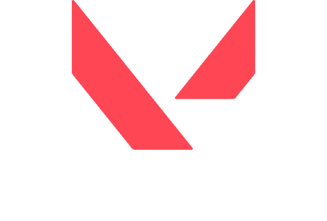 valorant-logo